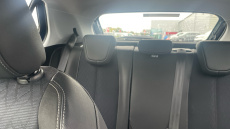 Vauxhall Corsa 1.2 Turbo Elite Nav Premium 5dr Petrol Hatchback